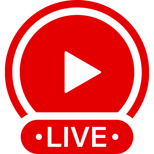 Gabrielahernandez1 | Live Webcam Shows & Interactive Adult Entertainment